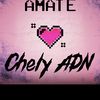 Chely