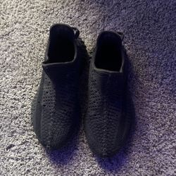 Yeezy 