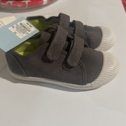 Kids Shoes