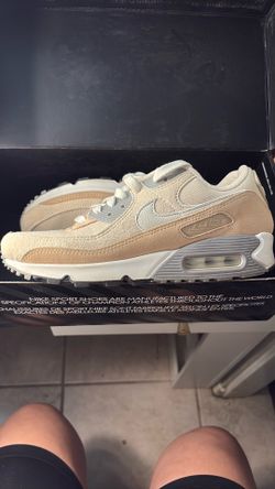 Nike Air Max
