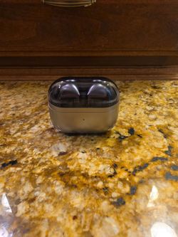 GALAXY BUDS 3 PRO
