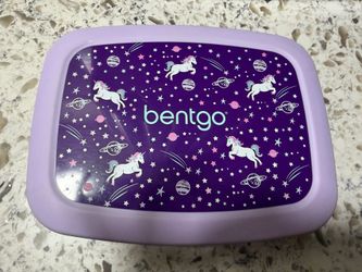 Bentgo