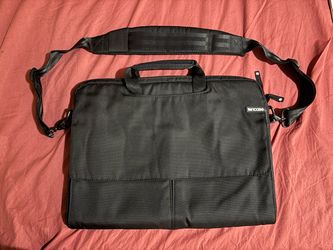 Incase Laptop Bag