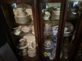Collectibles