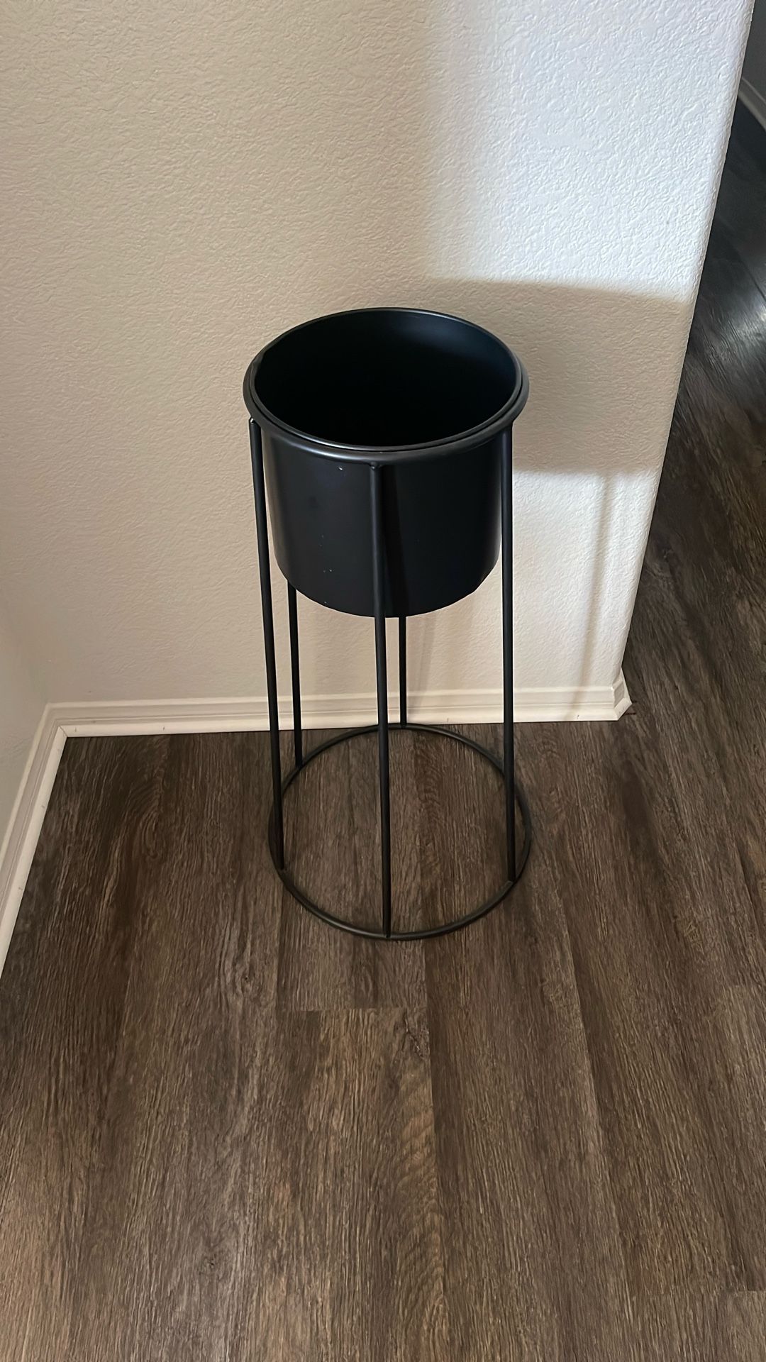 Plant Holder