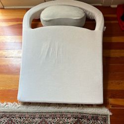 Medcline Shoulder Relief Pillow