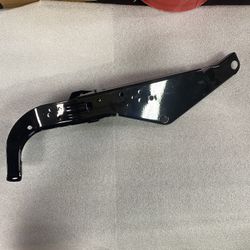 Harley Davidson Weldment RH FRNG Support
