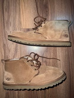 Ugg Neumel Shoes sz 11