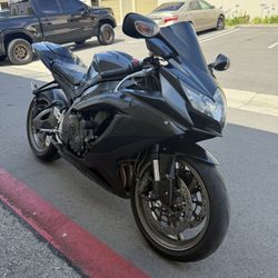 GSXR(contact info removed)