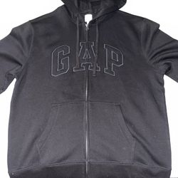 Men’s Gap Sweater Size L