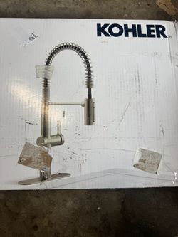 Sink