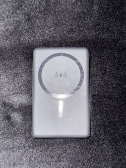 Unbranded Powerbank