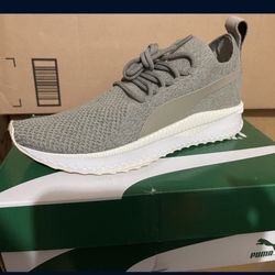 Pumas New