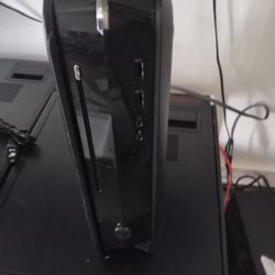 Alienware X51 R2 Gaming Pc