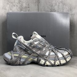 Balenciaga 3XL Sneaker Brand Mew 