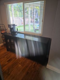 Storage cabinet