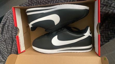 Nike Cortez Mens 8.5