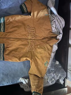 Adidas Originals Mexico Jacket