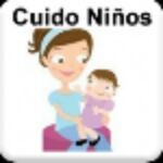 I have experience in kids let me know