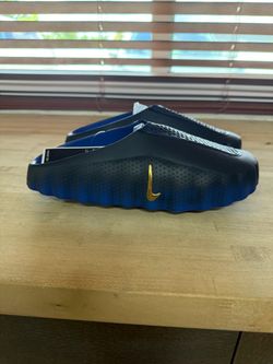 Nike mind 001 Size 9