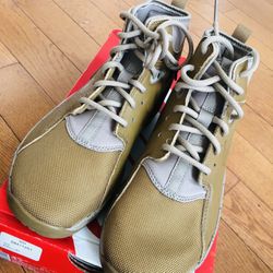 Nike koth ultra mid (GS)