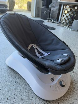 Bassinet