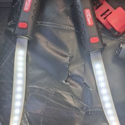 Under Hood Led Work Light 