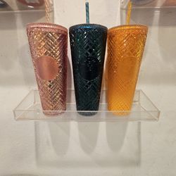 Starbucks Collection 