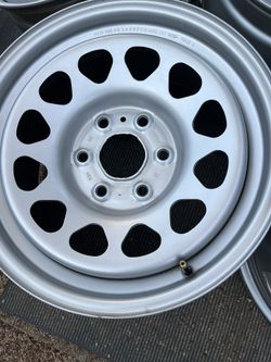 Rines  Para Yantas Numero 255 65 R 17 0 25570 R17ppr 400