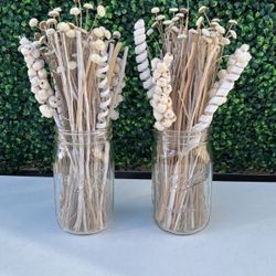 Centerpiece