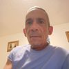 Carlos Jimenez