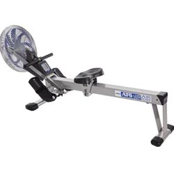 ATS 1405 Air Rower