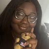 Kayla Kessie