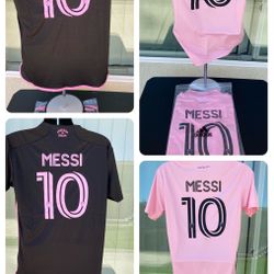 Soccer Messi Rolado playera check my other offers Messi neymar player version,Brazil Argentina France Portugal Neymar jr Cristiano Ronaldo Portugal Je