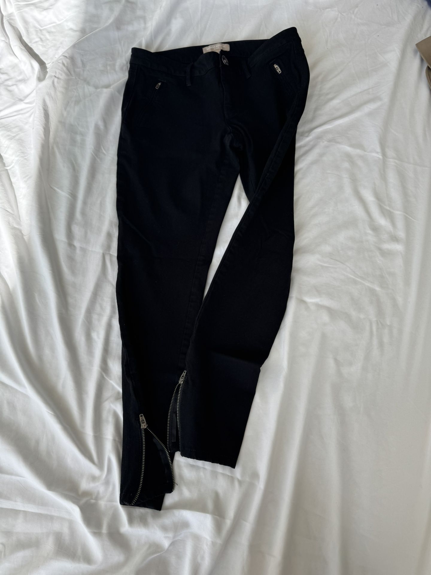 Banana Republic Jeans