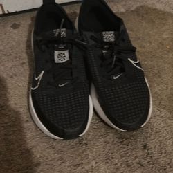 Nike Running Shoes