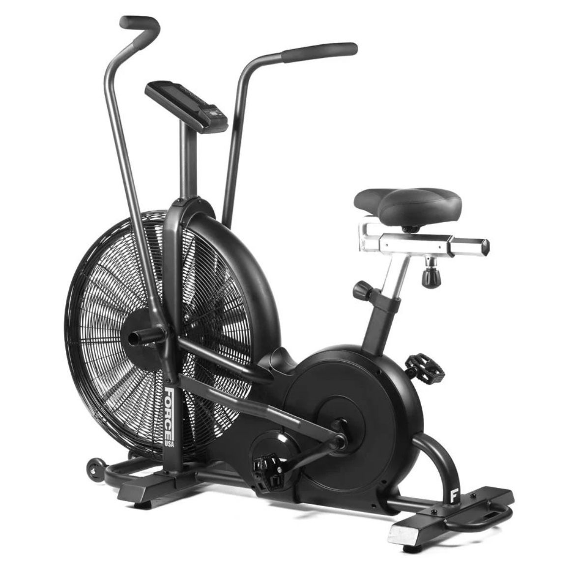 ForceUSA Air Fan Bike