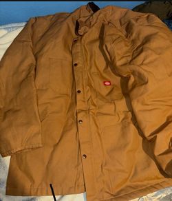 Vintage Dickies Jacket