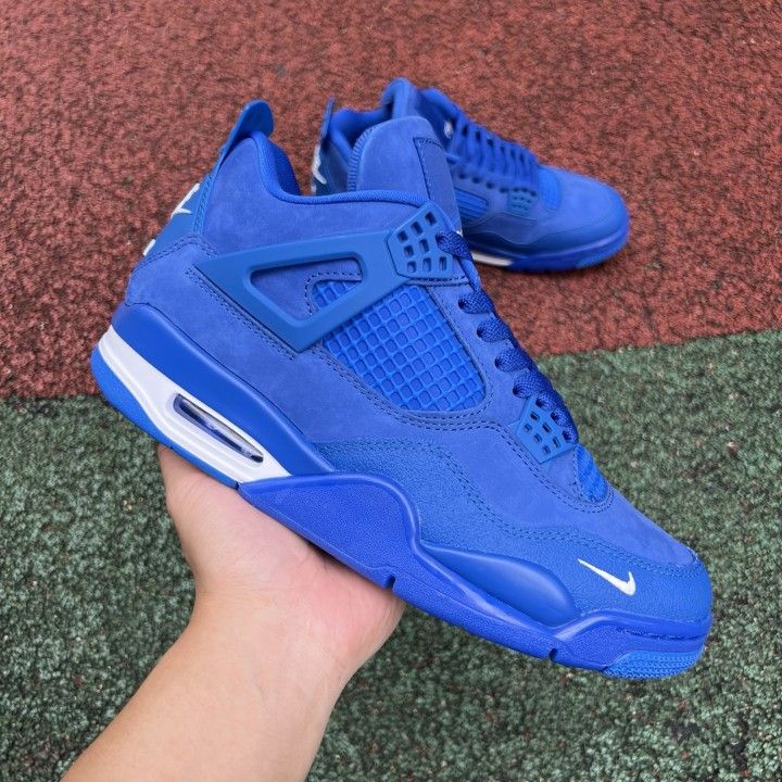 aj4,All Products : American Fashion Style Bags On Sale