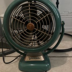 Fan