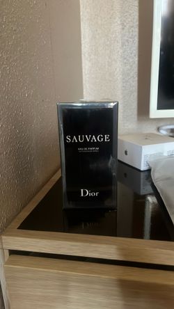 Dior Suavage (100ml)