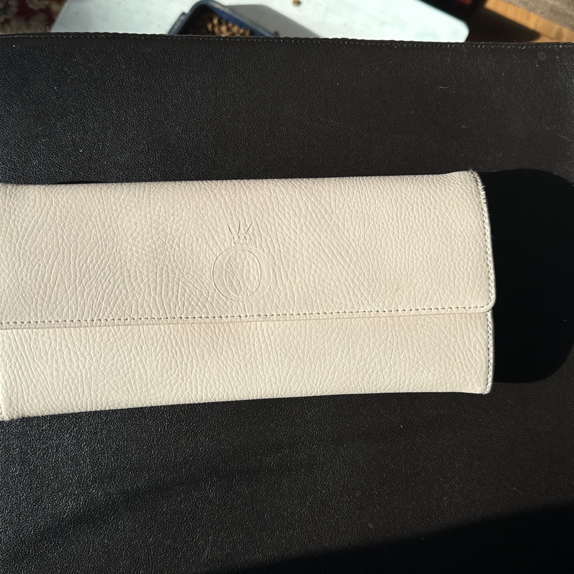 Authentic Pandora Wallet/Purse NWOT