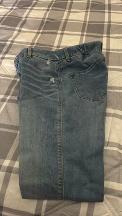 Ladies, Dash girls jeans, brand new