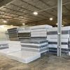 Chicago mattresses 