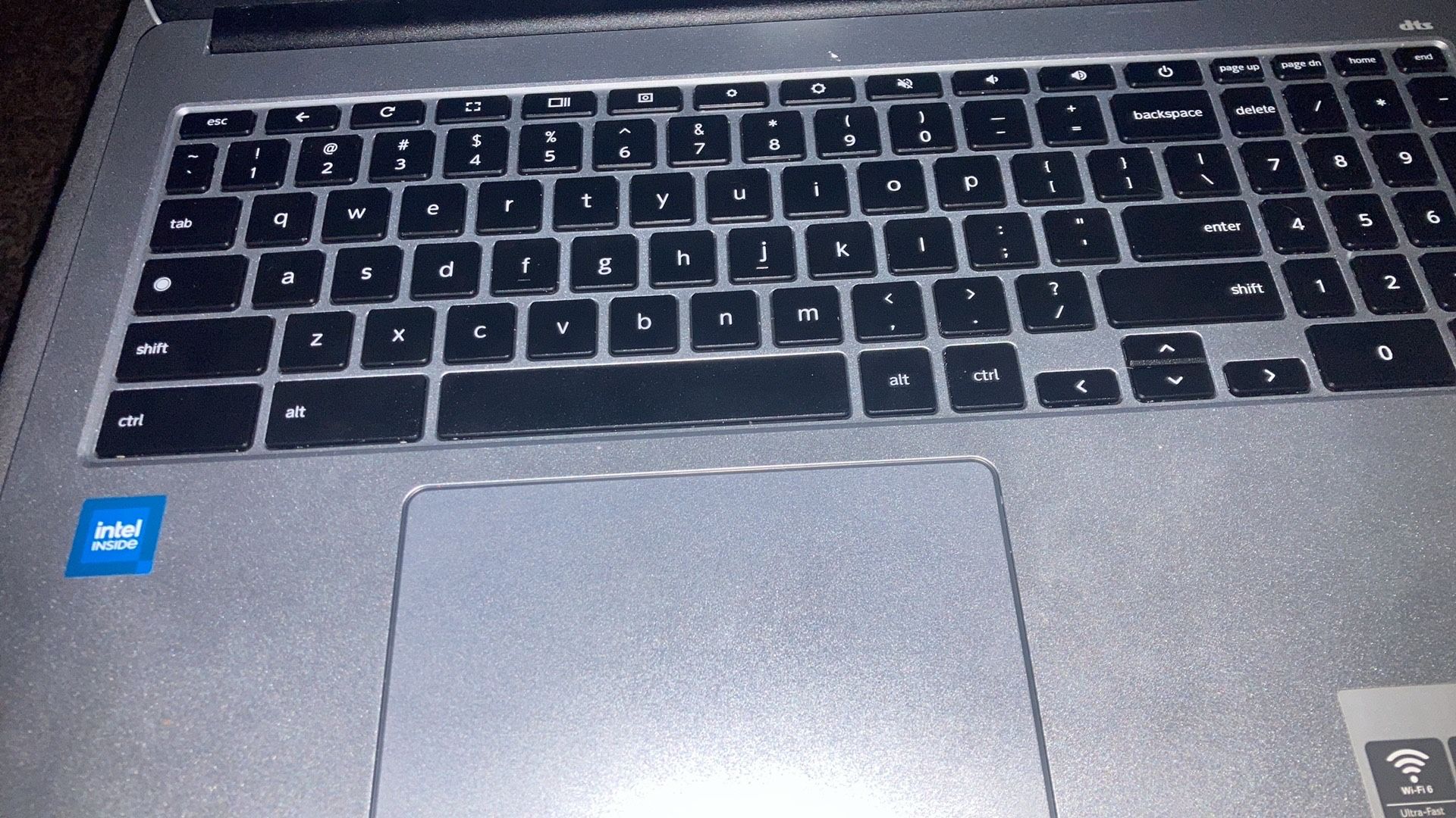 Acer Chromebook Trade Xbox