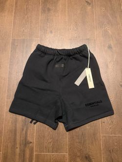 Brand new with tag essential short size S
