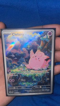 Pokemon cards take all for 45$