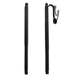 Tailgate Power Lift Support Shock Struts Compatible With Chevy Tahoe Suburban GMC Yukon Cadillac Escalade 2015-2020 