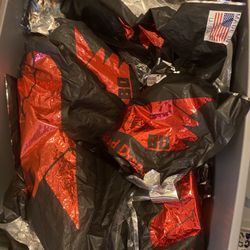 New Bad Dragon Toys All Sizes 