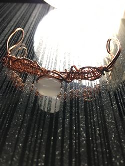 Bracelet For Him Or Her